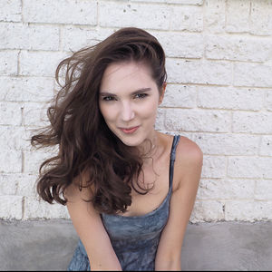 madelainekluska