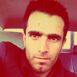 sagvanzakho