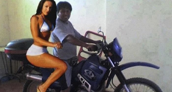 19 Hilarious And Embarrassing Photoshop Fails