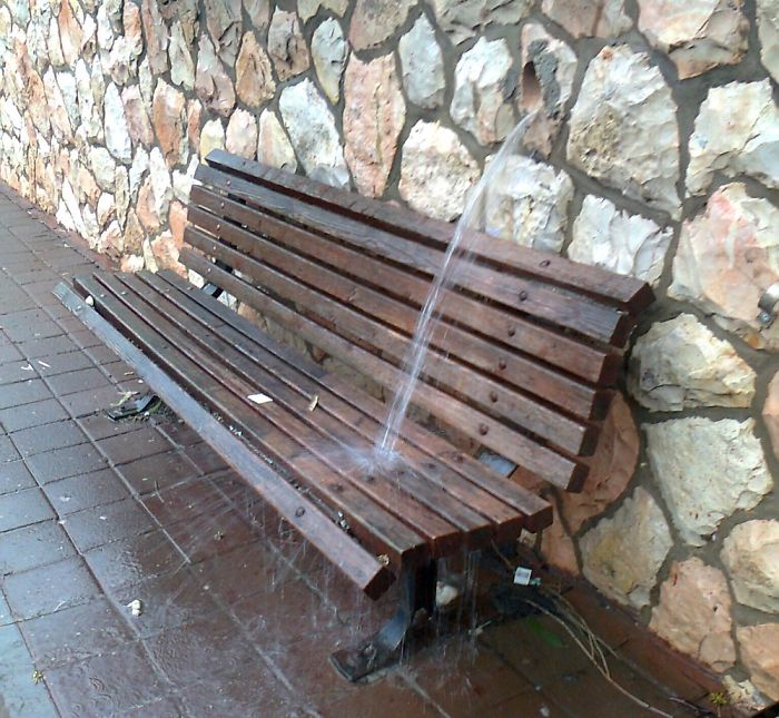 Error