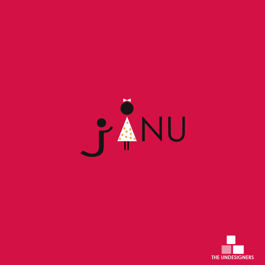 These Funny Il"Lust"Rations Perfectly Reveal The Concept Behind The Pet Names For Partners.
