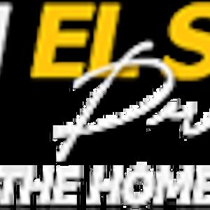 sharmelsheikhproperty