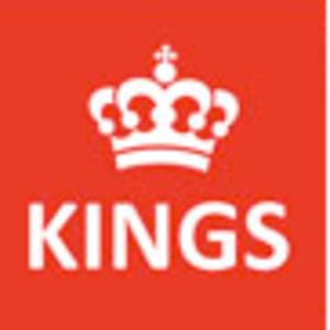 kingsnews.org