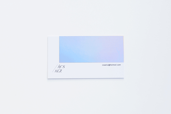 reflective-business-card-alz-acs-reka-neszmelyi-1