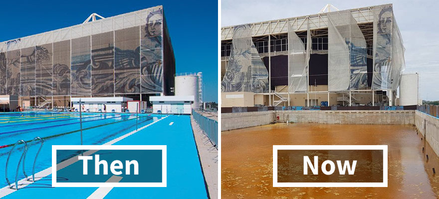 rio-olympic-venues-after-six-months-29