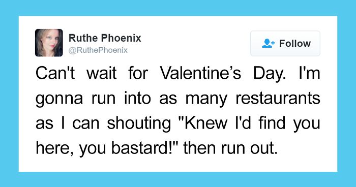 50 Jokes About Being Single That Will Make You Laugh, Then Cry