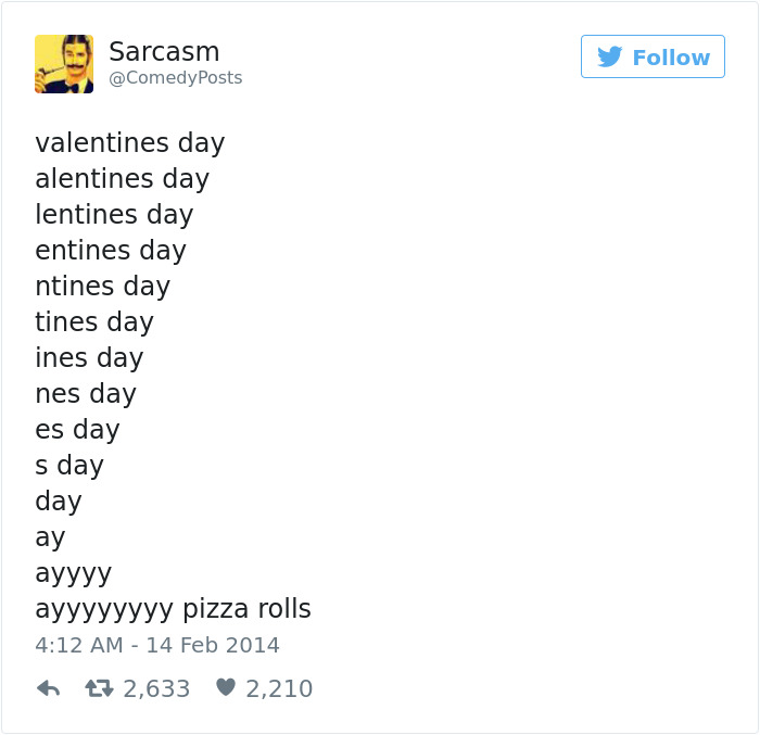 50 Jokes About Being Single That'll Leave You In Tears | Bored Panda