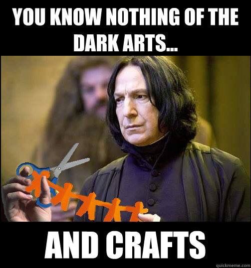 snape-arts-and-crafts-58acd0a22cf20.jpg