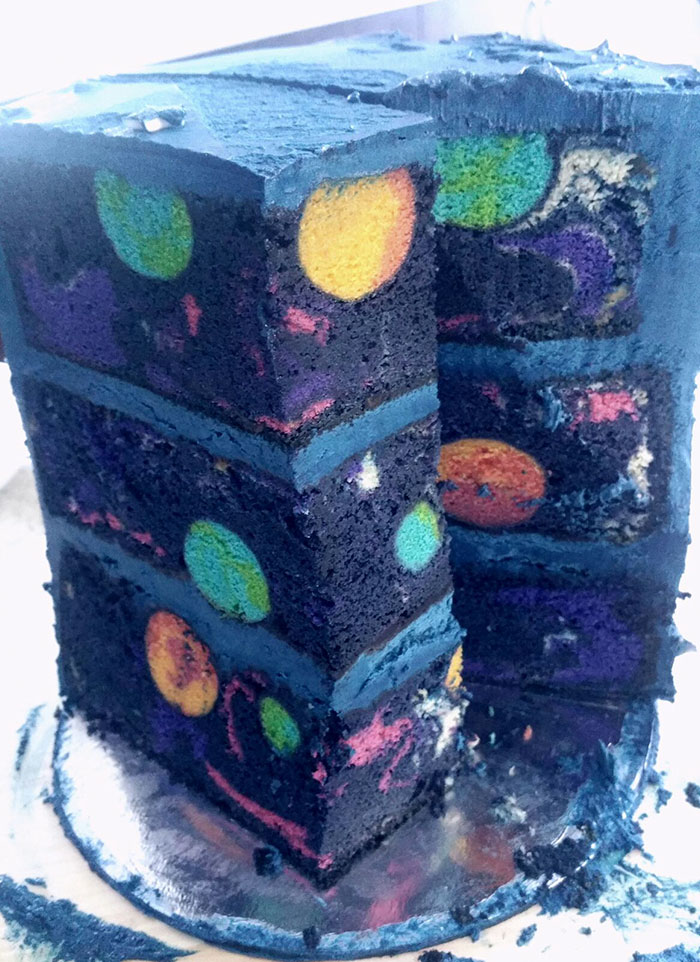 space-planet-birthday-cake-1