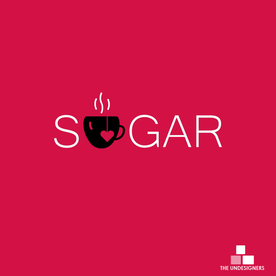 These Funny Il"Lust"Rations Perfectly Reveal The Concept Behind The Pet Names For Partners.