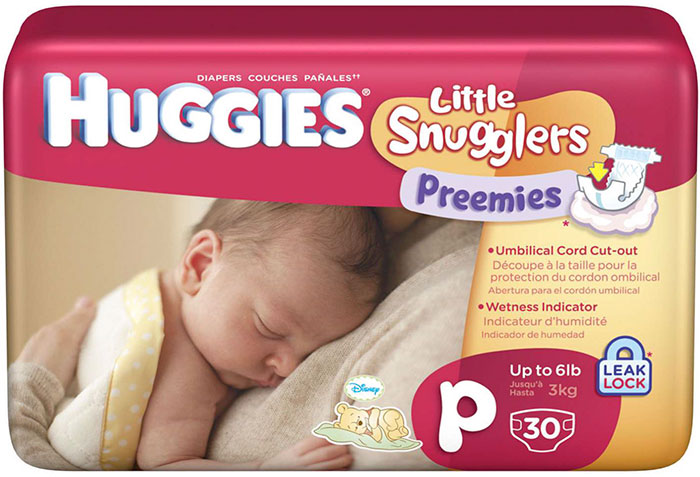tiny-diapers-preemie-babies-huggies-5