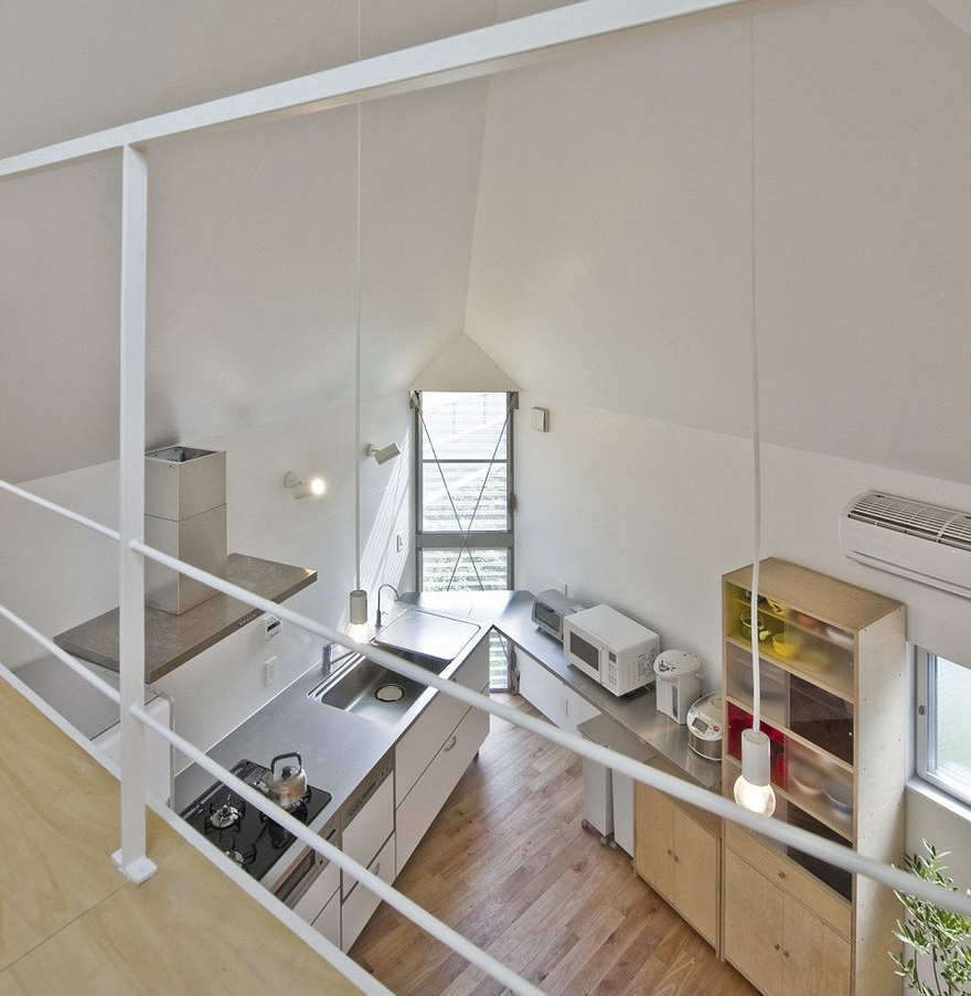 tiny-house-mizuishi-architects-atelier-japan-18