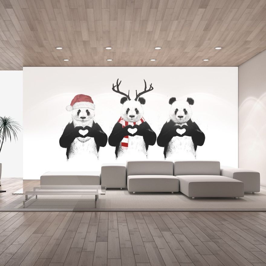 I Found This Amazing Xxl Wallpaper Website For Your Home Decor.