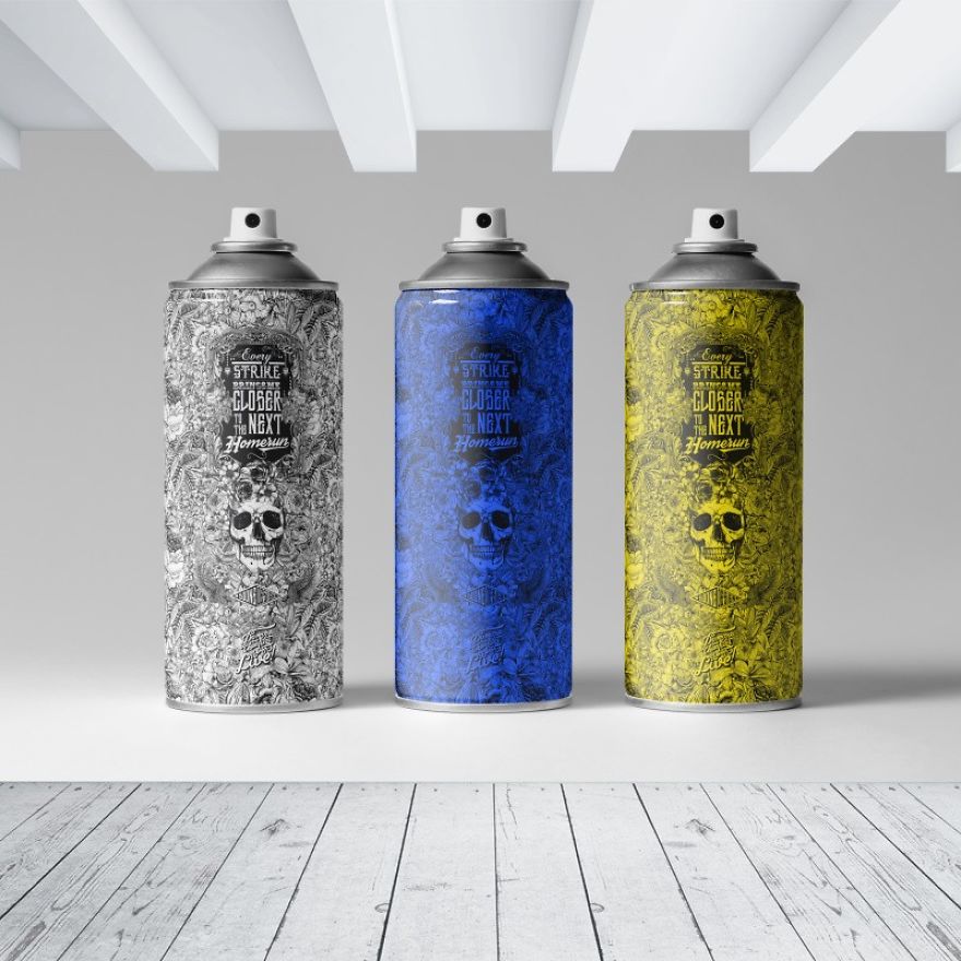 I Found This Amazing Xxl Wallpaper Website For Your Home Decor.