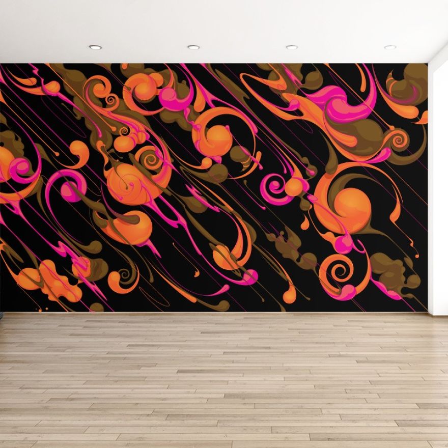I Found This Amazing Xxl Wallpaper Website For Your Home Decor.