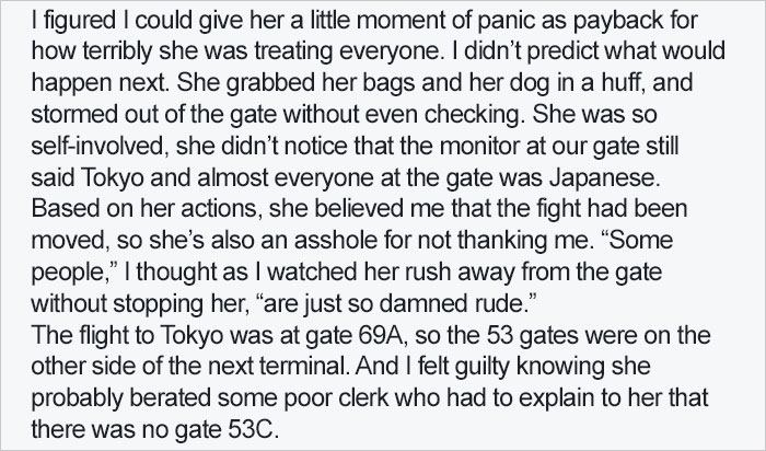 woman-dog-poop-the-airport-revenge-12