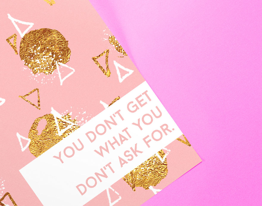 11 Beautiful #girlboss Printables To Read When You Need Motivation 11 Beautiful #girlboss Printables To Read When You Need Motivation