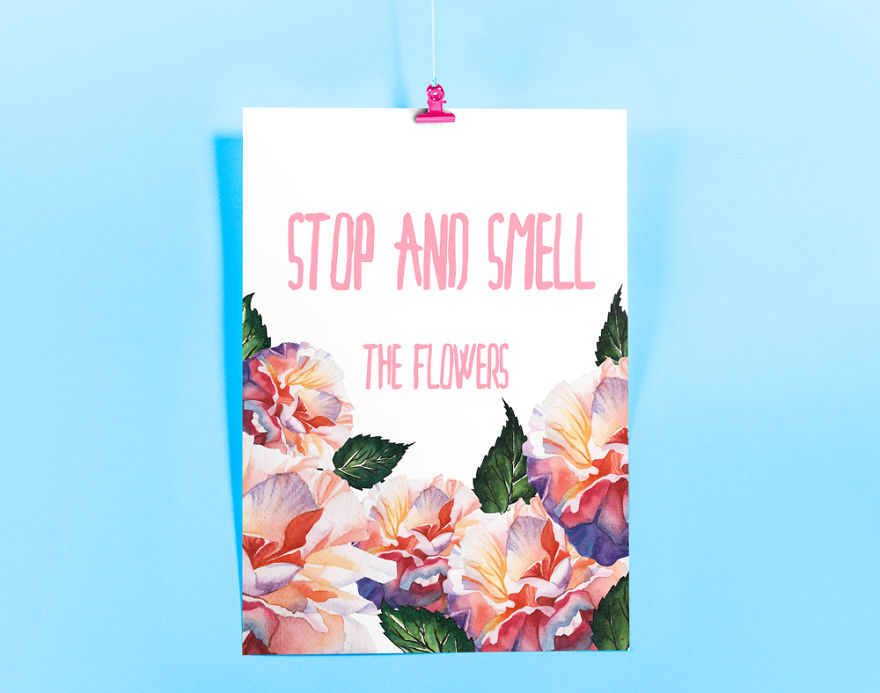 11 Beautiful #girlboss Printables To Read When You Need Motivation 11 Beautiful #girlboss Printables To Read When You Need Motivation