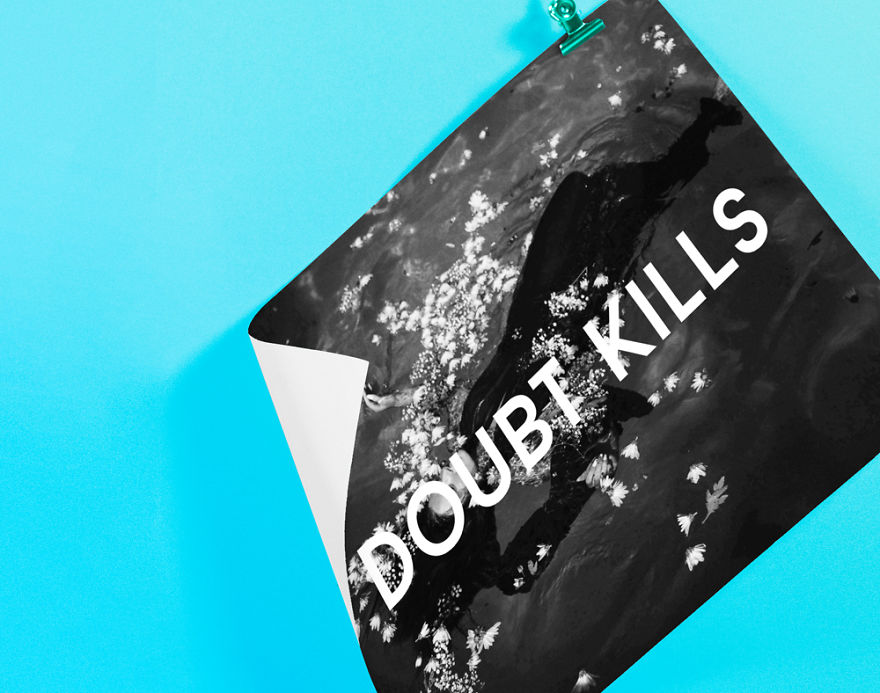 11 Beautiful #girlboss Printables To Read When You Need Motivation 11 Beautiful #girlboss Printables To Read When You Need Motivation