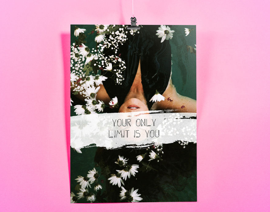 11 Beautiful #girlboss Printables To Read When You Need Motivation 11 Beautiful #girlboss Printables To Read When You Need Motivation