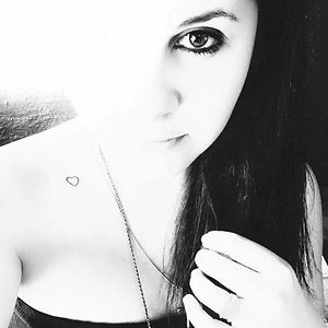 athena.teod