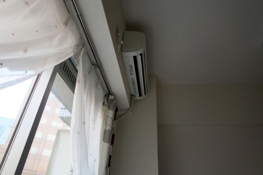 Typical Apartment In Tokyo (25 Photos) Typical Apartment In Tokyo (25 Photos)