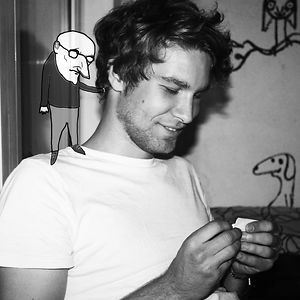 mat.bernhard