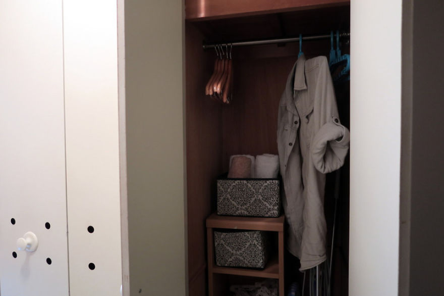 Typical Apartment In Tokyo (25 Photos) Typical Apartment In Tokyo (25 Photos)