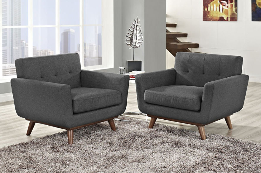 Scandinavian Design Products You Should Have Scandinavian Design Products You Should Have