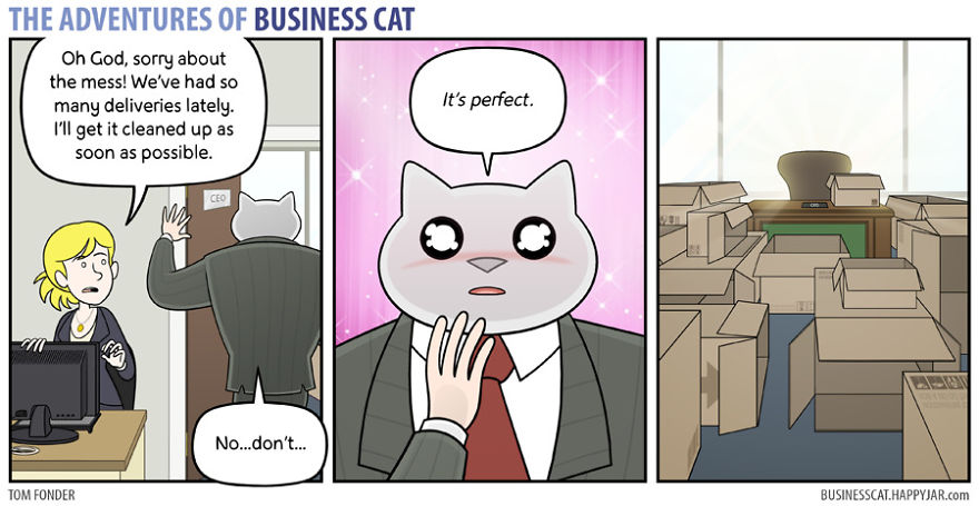 The-adventures-of-business-cat-comics-tom-fonder