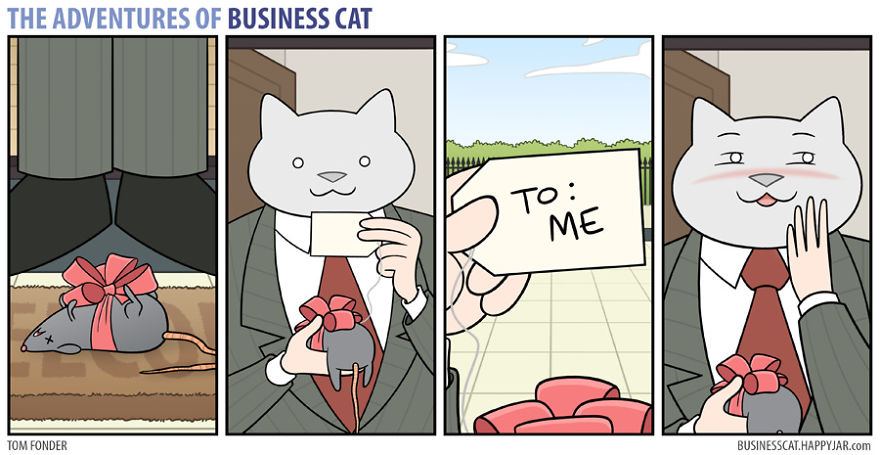 The-adventures-of-business-cat-comics-tom-fonder