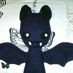 blackkitten901