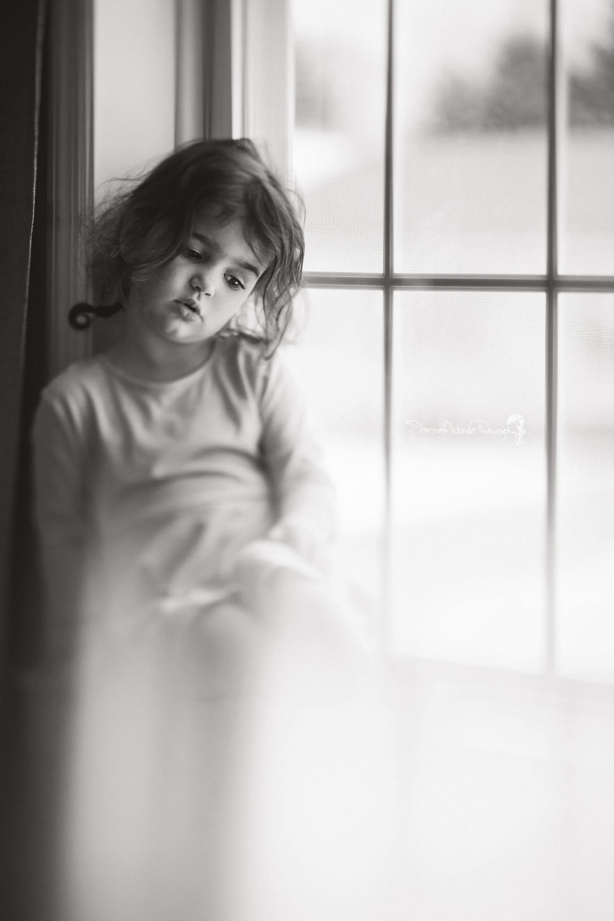 I Fell In Love With Freelensing