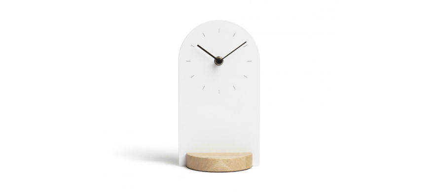Scandinavian Design Products You Should Have Scandinavian Design Products You Should Have