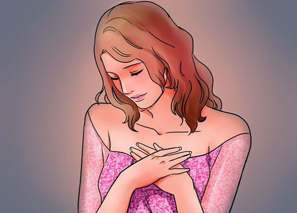 I Lost Myself Waiting For You To Love Me. I Lost Myself Waiting For You To Love Me.