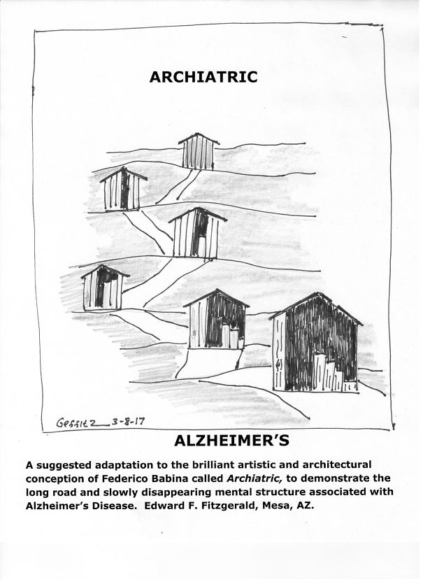 3-8-17-Archiatric-designs-mental-illness-58bfd9e24ab13.jpg