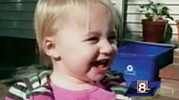 Seven Mysterious Cases Of Missing Children That Will Wrench Your heart. Seven Mysterious Cases Of Missing Children That Will Wrench Your heart.