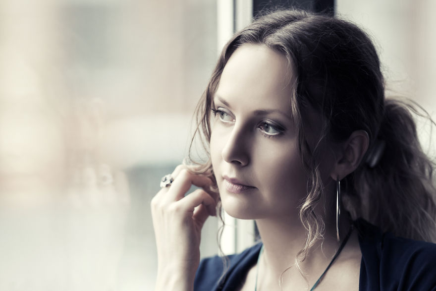 5 Reasons Why People Like To Stay Single These Days 5 Reasons Why People Like To Stay Single These Days