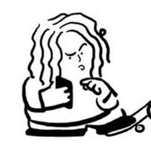 superserioussanti avatar