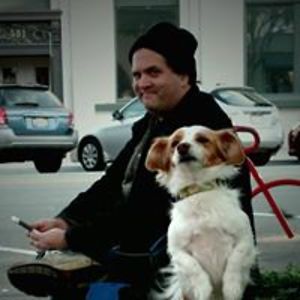 tylerdavidson avatar