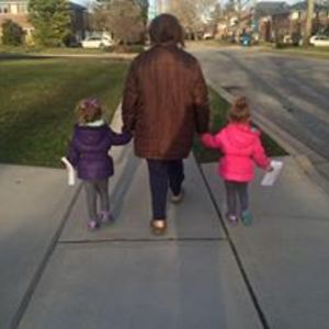 stephentheresa avatar