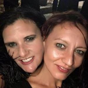 marifacebook2 avatar