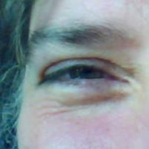 evelyne_vincent_be avatar