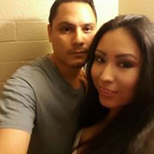 quinonezmelissa1 avatar