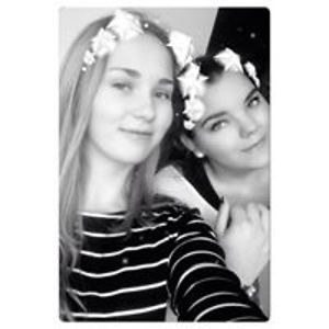 riannevanselm avatar