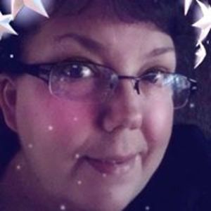 wilsonpartyof5 avatar