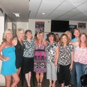 secondhandrose1962 avatar