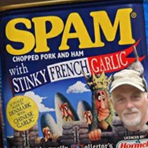 ec21productions avatar