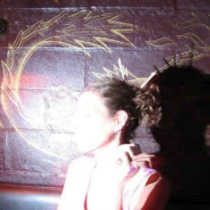 kristiananelson avatar