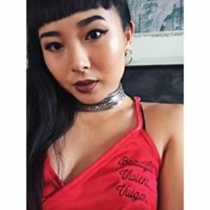 piajacqueline